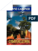 Compensacion Anne Gadner