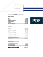 Formato - de - Balance - General - JUANANTONIO ZAMORANO ROMO