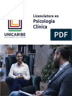 V20201207 Licenciatura en Psicologia Clinica