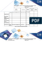 Anexo 1 - Datos de Los Integrantes Del Grupo