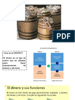 Utb Macroeconomia Tema 5 Mercado LM