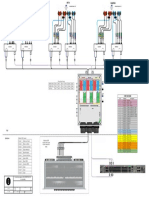 Plumbing Diagram - JMA