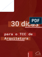 Ebook Arquinuvem 30dicastcc