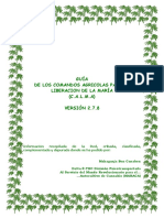 bibliadelautocultivoehistoriadelamarihuana-100714194712-phpapp01