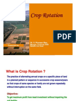 Drip Irrigated Sugarcane Drip Irrigated Sugarcane: Growth, Climate & Weed Growth, Climate & Weed Control Control