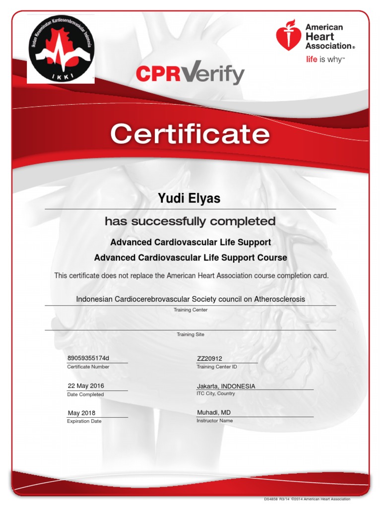 sertifikat-acls-yudi-elyas-pdf