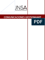 Cap Tulo 12 Gestionhart PDF