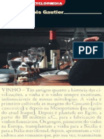resumo-literatura-a-formacao-do-leitor-alternativas-metodologicas-portuguese-edition-maria-da-gloria-bordini
