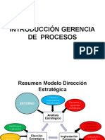 2 INTRO GERENCIA DE PROCESOS (1)