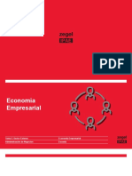 Economia Empresarial 5