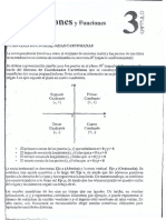 Relaciones y Funciones (Lic Renán Guzman)