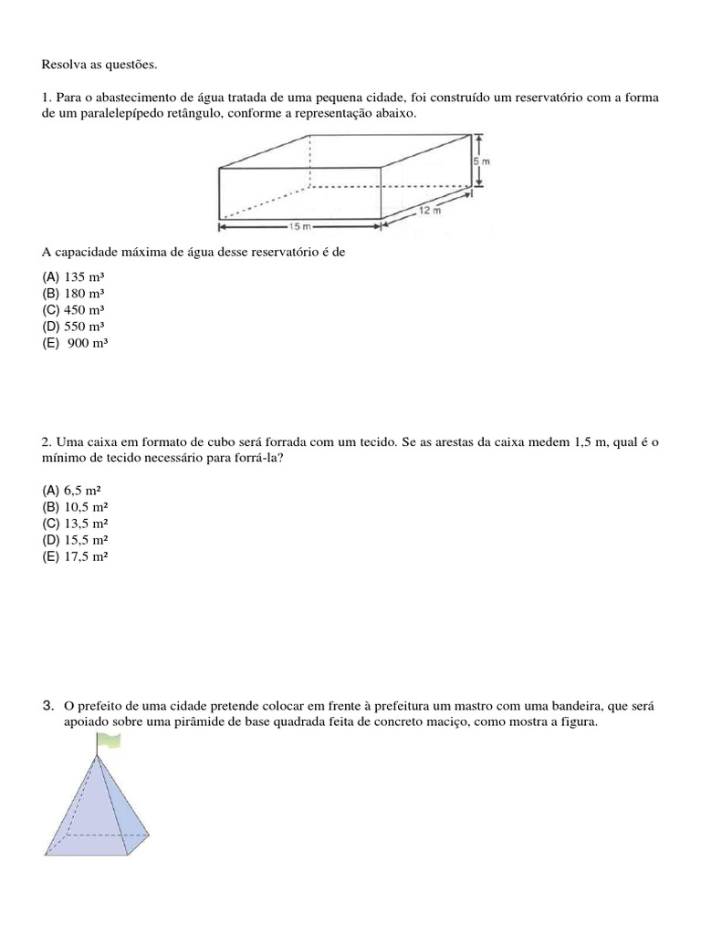 what is measurement in educational assessment