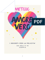 Guida-Metodo-Amore-Vero