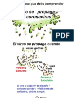PREVENCION-CONTGIO-CORONAVIRUS