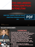 00_Karya Dan Publikasi Ilmiah Non Penelitian _Makassar_2018