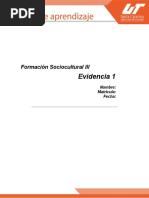 Operacion Spade | PDF | Abuso infantil | Pornografía infantil