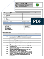 DAILY REPORT KAMIS, 04 NOVEMBER 2021-Dikonversi