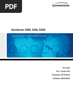 Raisecom - RAX700 Series Datasheet | PDF | Network Switch | Ethernet