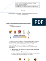 TALLER SEGURIDAD EN EL TRANSPORTE DE PERECEDEROS (1)