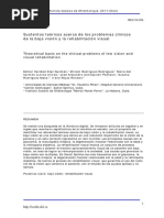 Untitled | PDF