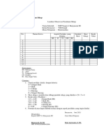 Perancangan 3 Instrumen Penilaian Doni Apriyanto - Compressed