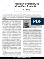 documento_faraday_12_de_berry (1)