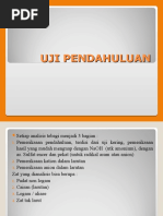 Download Reaksi-reaksi Kation by Zainiyah Salam SN54248467 doc pdf