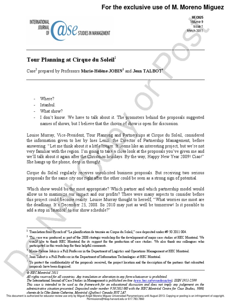 cirque-du-soleil-tour-planning-pdf-computer-network