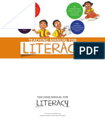 Literacy Manual 140121