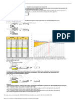 U5 Excedente Consumidor Productor PDF