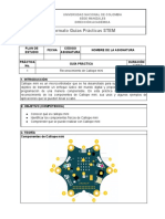 Clase - 1 - CALLIOPE - VIRTUAL Acceso