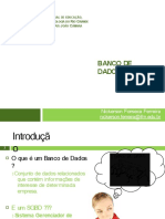 A01_Banco de Dados