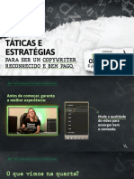 Taticas e Estrategias - Copy.aula 3