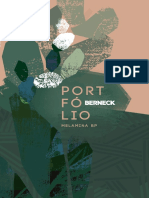 AF Berneck PastaPortfolio Digital 2020