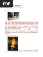 Download PEMBAKARAN TERBUKA by Husni Asri SN54248736 doc pdf