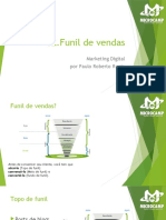 Aula 02 - Funil de Vendas