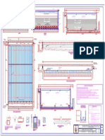 Plano de Filtro Biologico