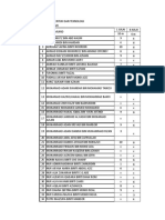 PBD Julai 6b RBT