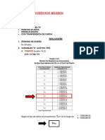 03 Ejemplo de Diseño de Pavimento Rígido