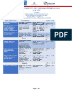 Nueva AGENDA PNUD 16-11-2021 (1)