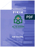 5.modul Fikih