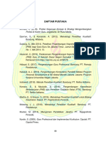 Su-7. DAFTAR PUSTAKA