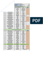 Autorización - Fin de Semana - v2.0 07-09