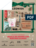 LEONISA CO17-18 Marcas-Aliadas Virtual