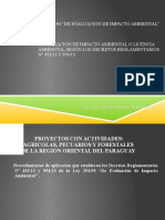 EIA-DECRETOS-453 y 954-PARTE-V-USC-2021