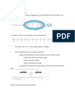 Área de Matemática2