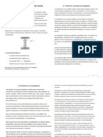 Metrología y Normalización