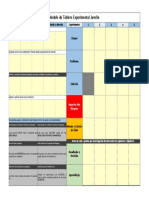 4.1.3.1 - Plantilla Javelin para MIPyMES