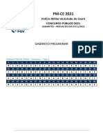 Pmce2021 Gabarito Preliminar