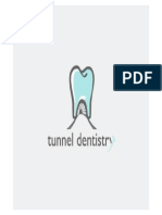 4acc571ca237f11879f7b101cac2aa71--dentist-logo-the-dentist-dikonversi